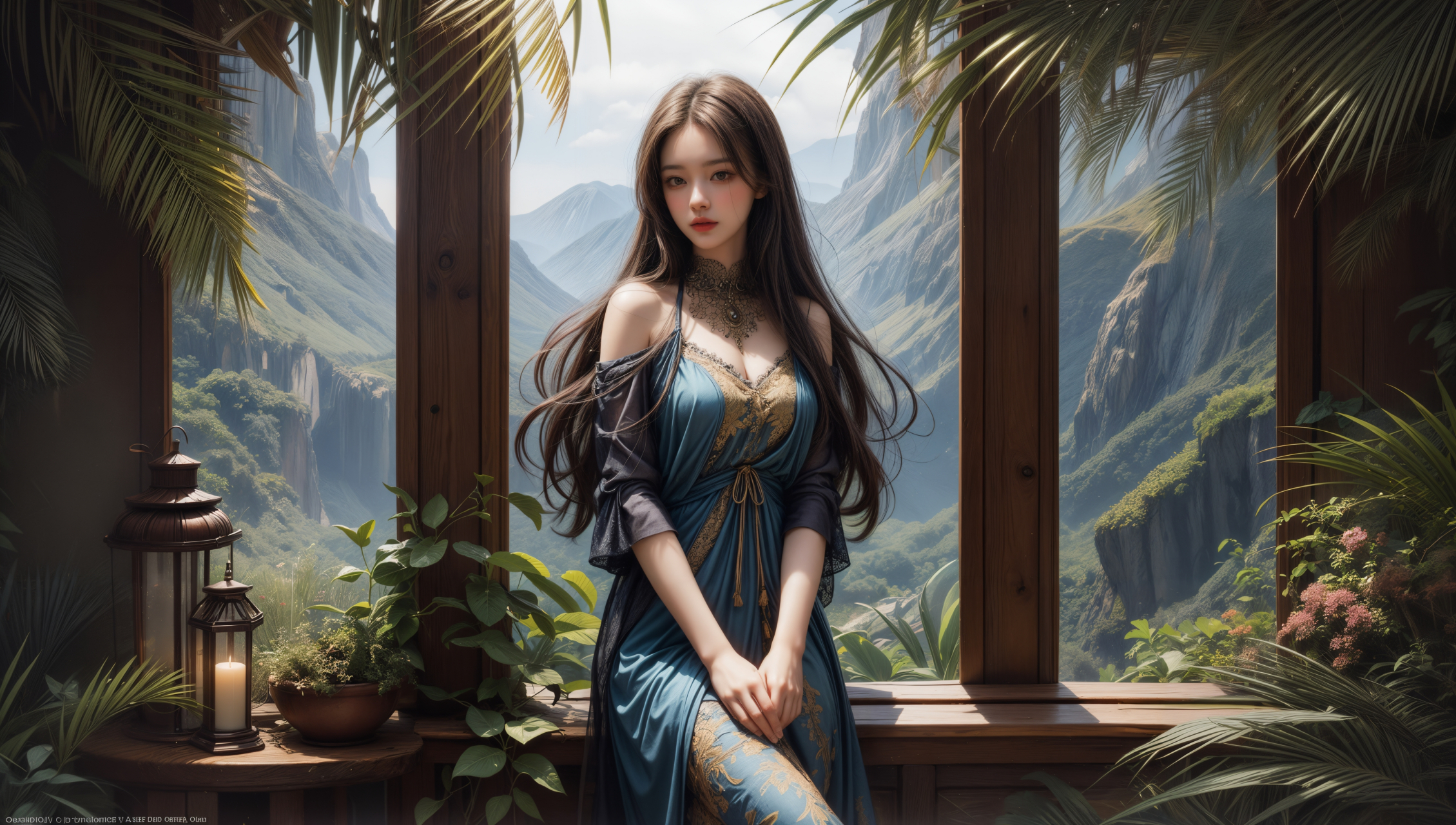 习近平：人民城市人民建、人民城市为人民